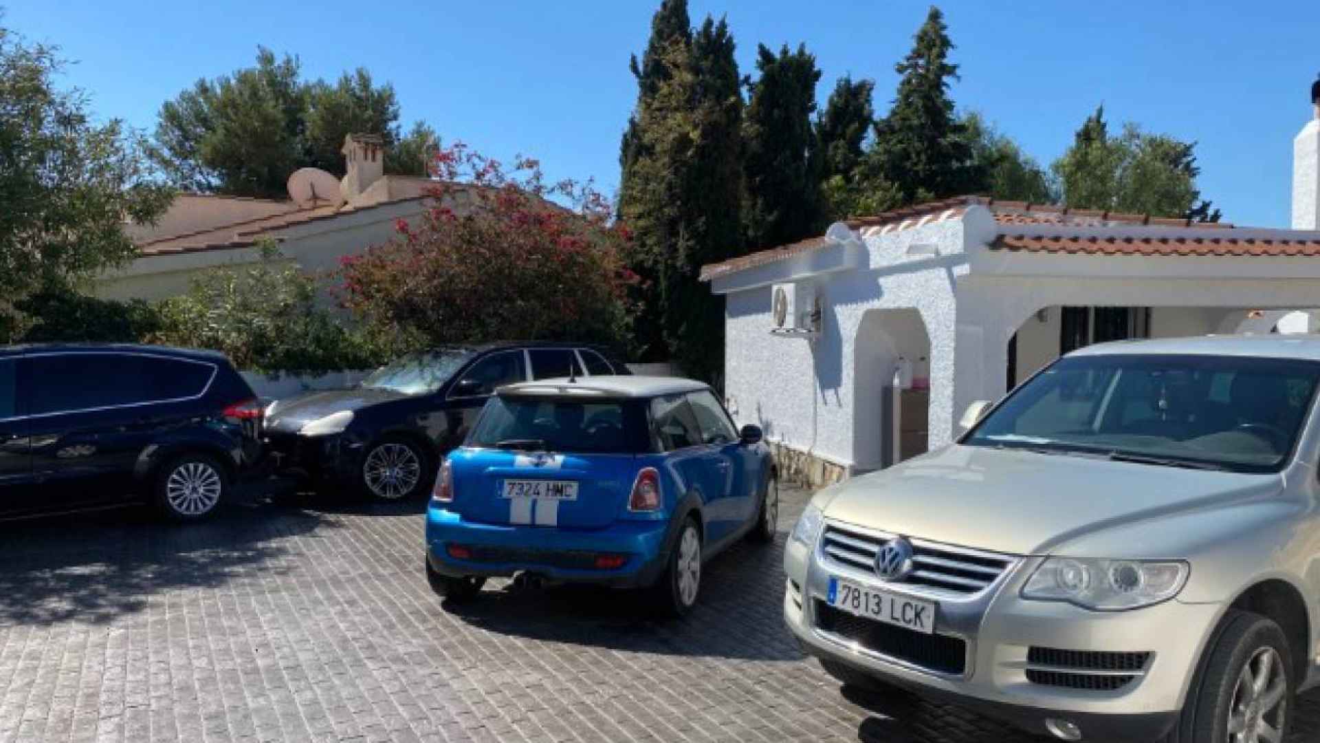 resale-detached-villa-ciudad-quesada-central-quesada_32281_xl