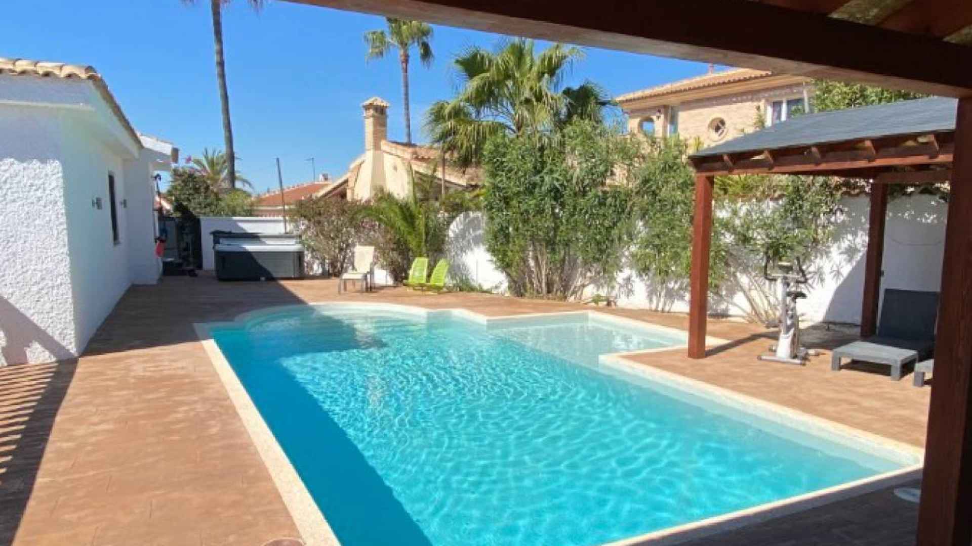 resale-detached-villa-ciudad-quesada-central-quesada_32298_xl