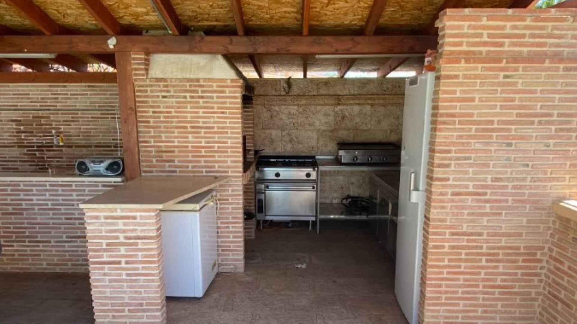 resale-detached-villa-ciudad-quesada-central-quesada_32301_xl - Copy