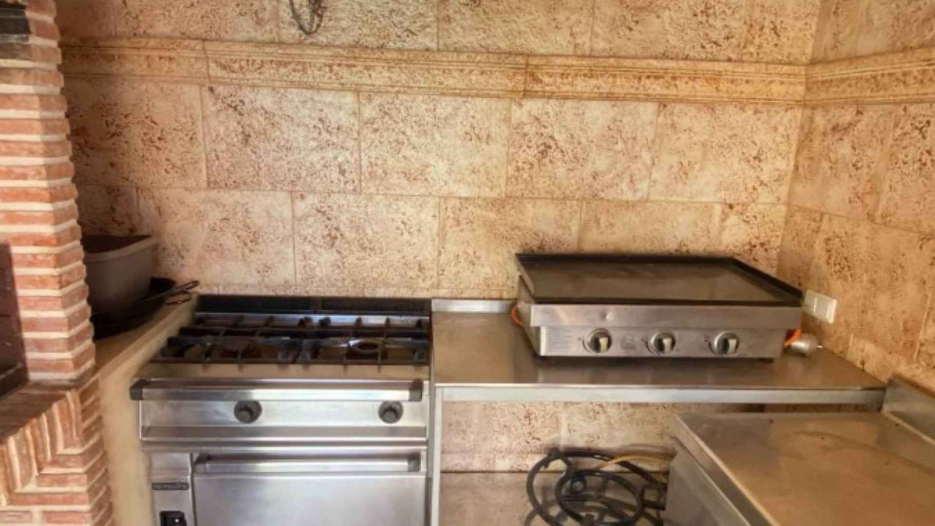 resale-detached-villa-ciudad-quesada-central-quesada_32303_xl