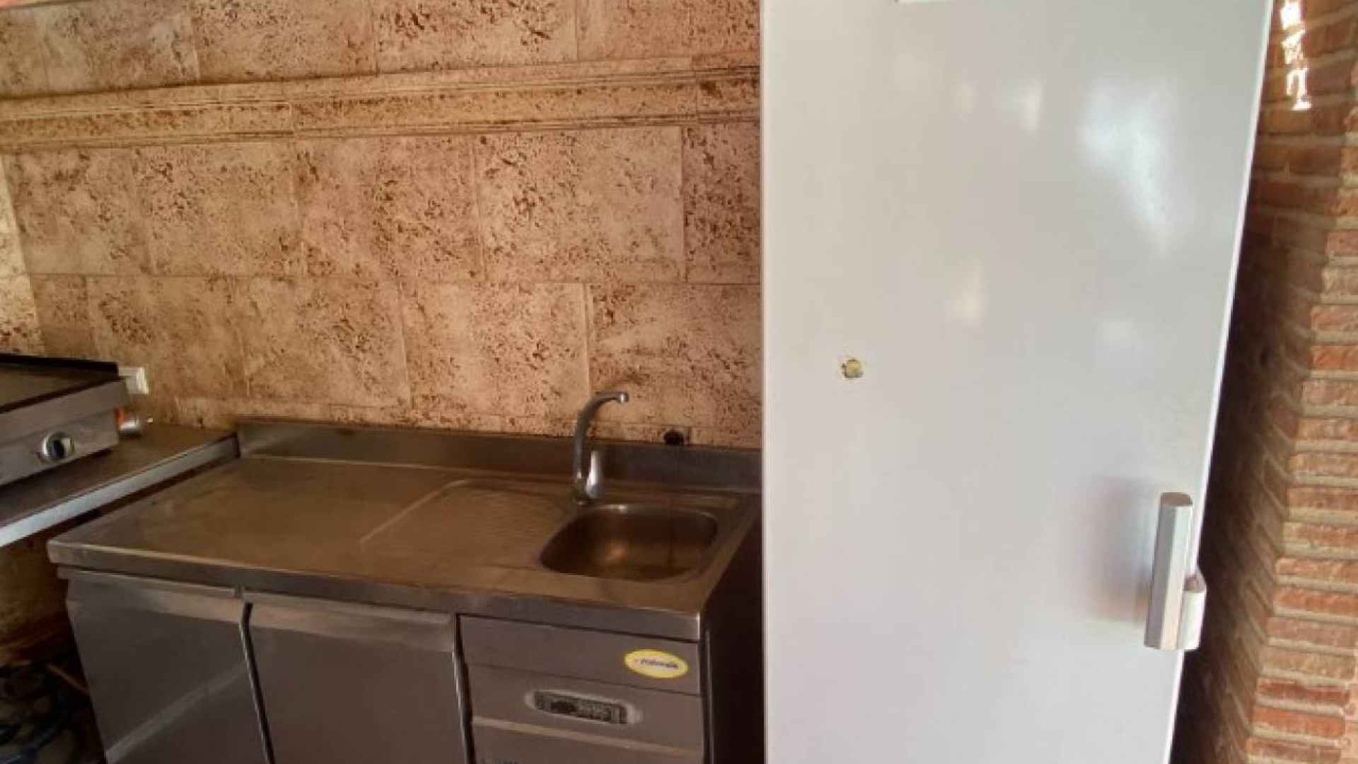 resale-detached-villa-ciudad-quesada-central-quesada_32304_xl