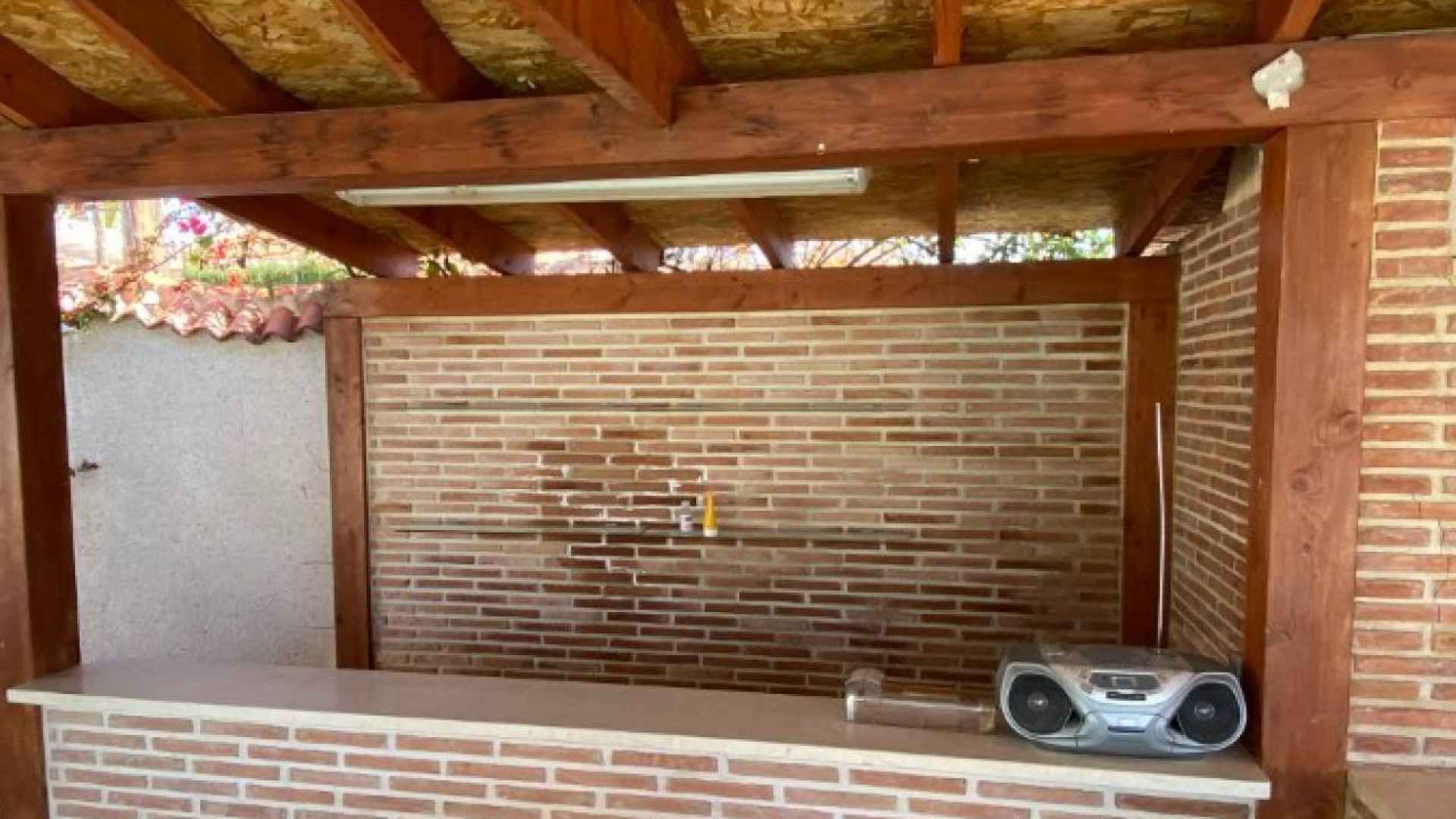 resale-detached-villa-ciudad-quesada-central-quesada_32305_xl