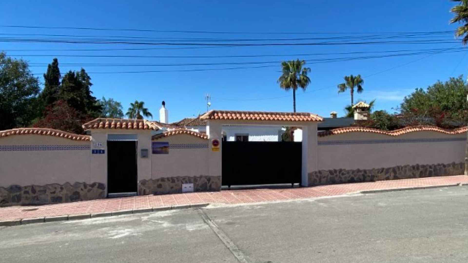 resale-detached-villa-ciudad-quesada-central-quesada_32308_xl