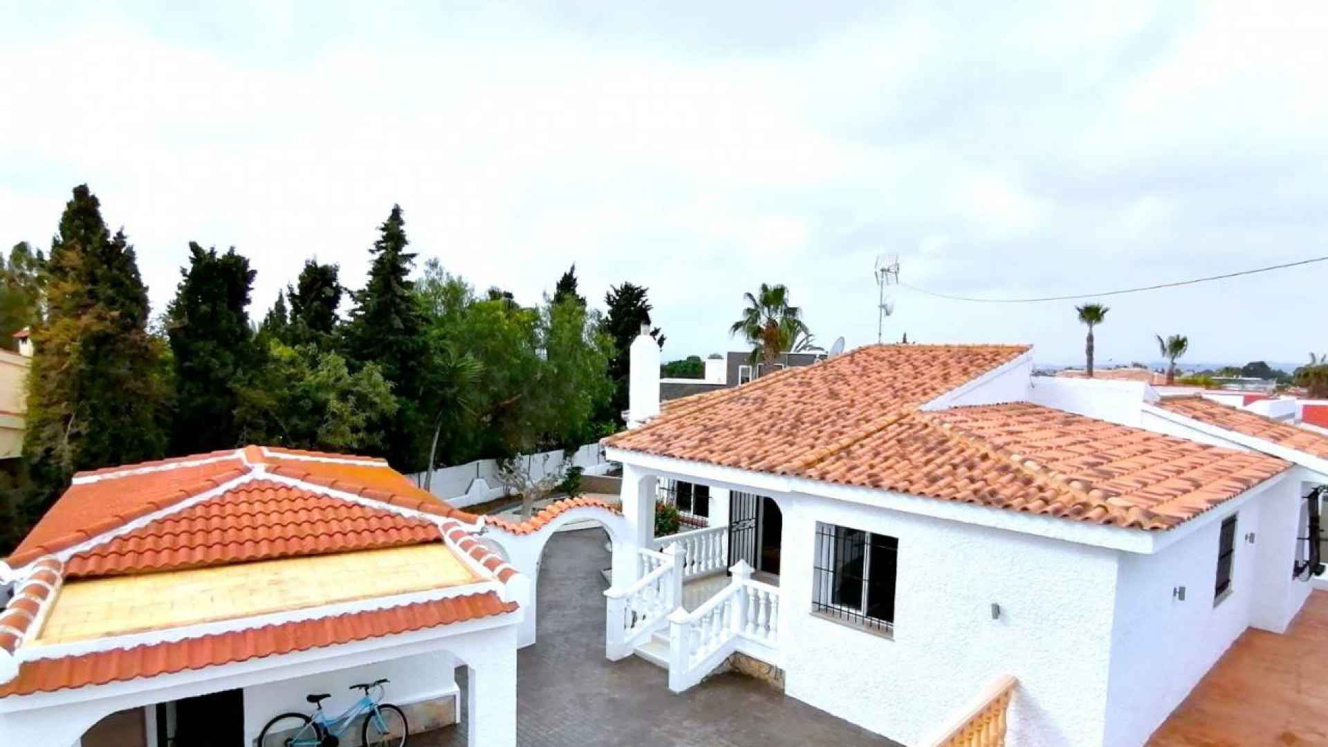 resale-detached-villa-ciudad-quesada-central-quesada_32400_xl