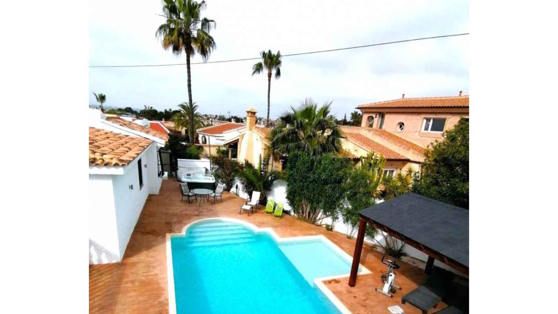 resale-detached-villa-ciudad-quesada-central-quesada_32401_xl