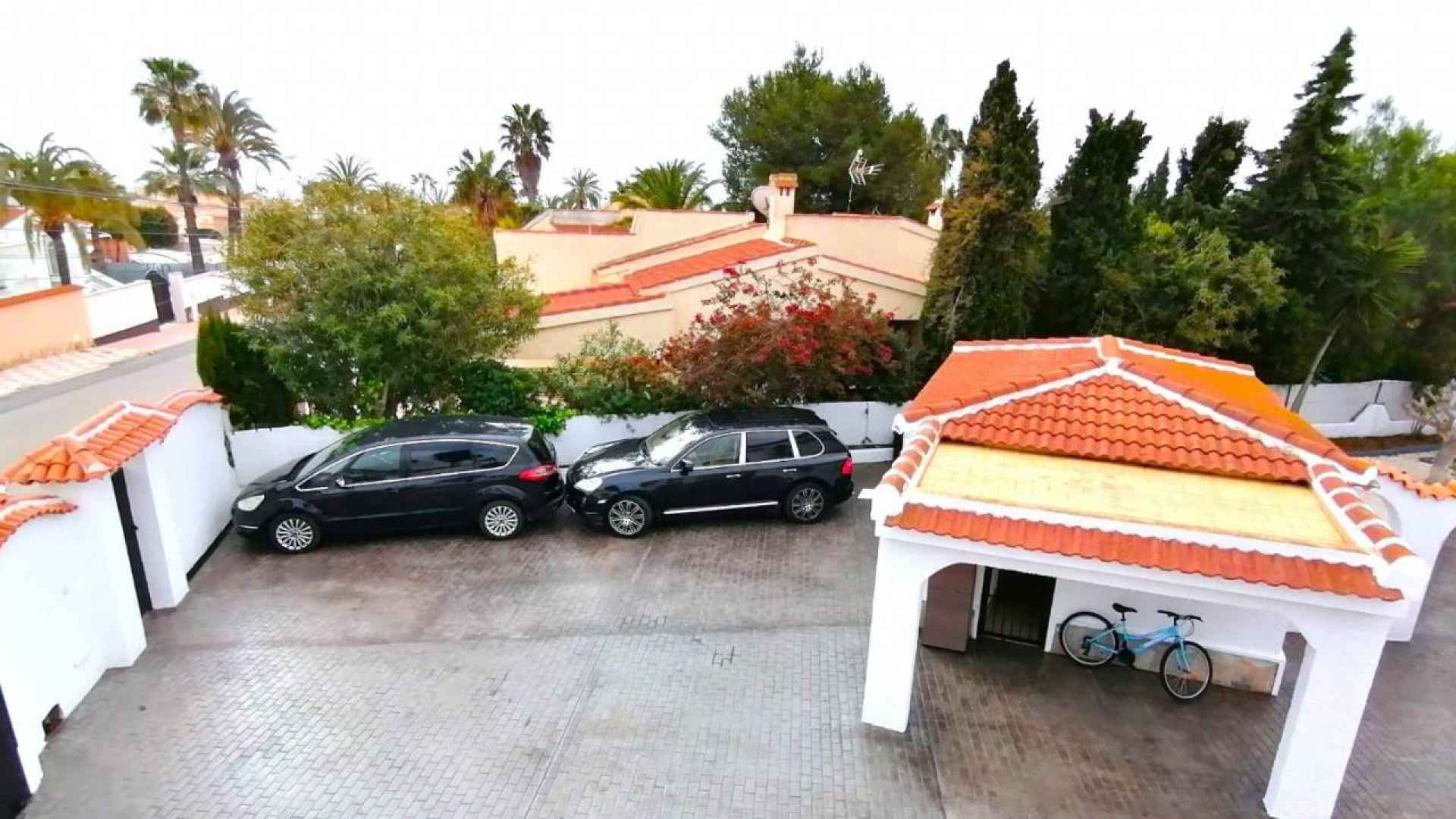 resale-detached-villa-ciudad-quesada-central-quesada_32402_xl