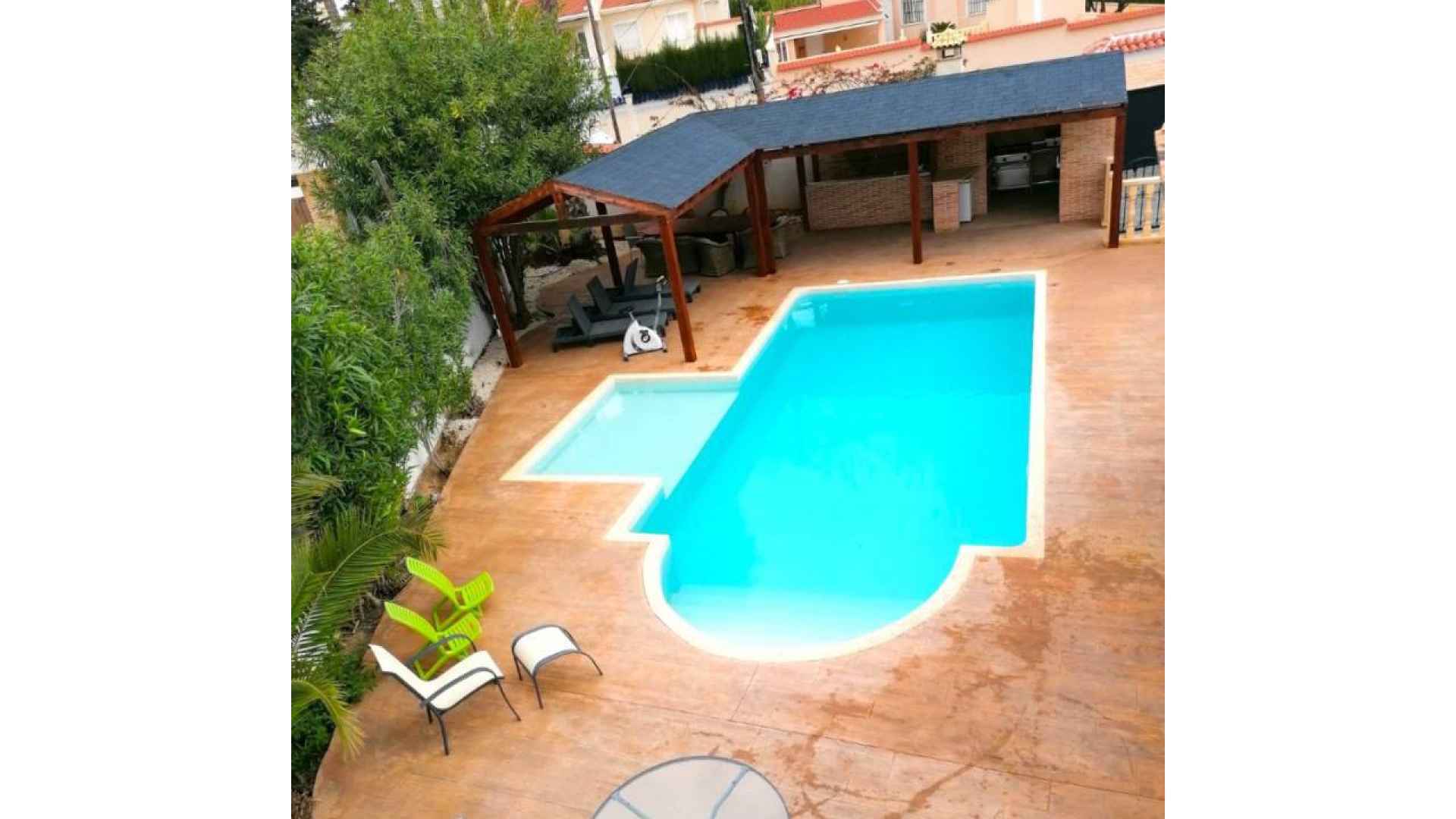 resale-detached-villa-ciudad-quesada-central-quesada_32406_xl