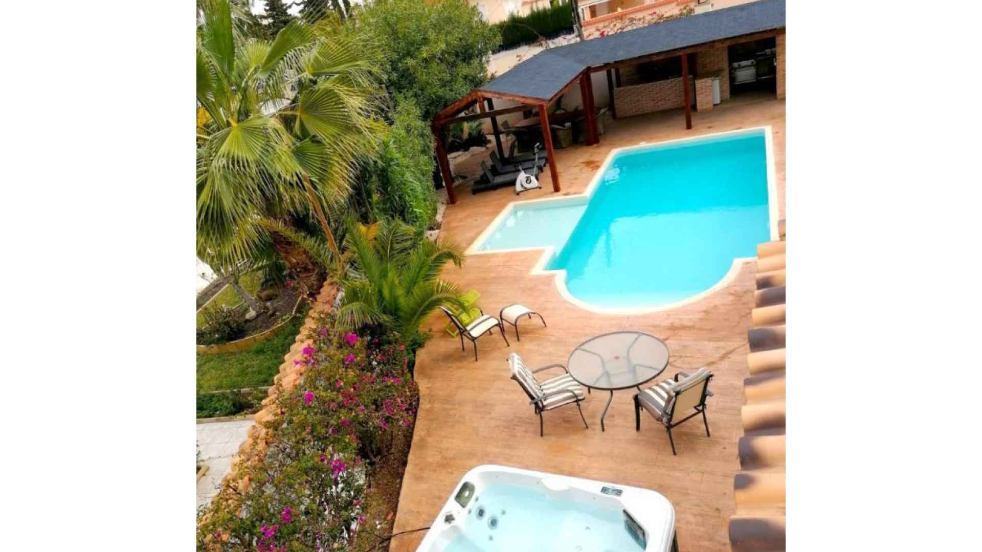 resale-detached-villa-ciudad-quesada-central-quesada_32407_xl