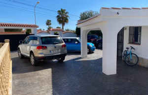 resale-detached-villa-ciudad-quesada-central-quesada_32280_xl