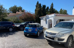 resale-detached-villa-ciudad-quesada-central-quesada_32281_xl