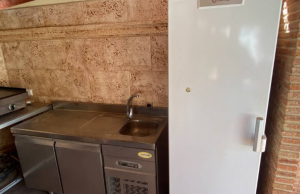 resale-detached-villa-ciudad-quesada-central-quesada_32304_xl