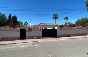 resale-detached-villa-ciudad-quesada-central-quesada_32308_xl