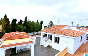 resale-detached-villa-ciudad-quesada-central-quesada_32400_xl