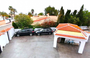 resale-detached-villa-ciudad-quesada-central-quesada_32402_xl