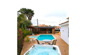 resale-detached-villa-ciudad-quesada-central-quesada_32403_xl