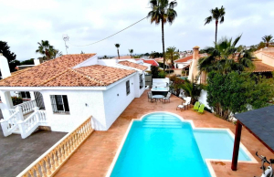 resale-detached-villa-ciudad-quesada-central-quesada_32404_xl