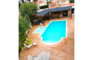 resale-detached-villa-ciudad-quesada-central-quesada_32406_xl