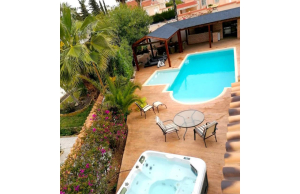 resale-detached-villa-ciudad-quesada-central-quesada_32407_xl