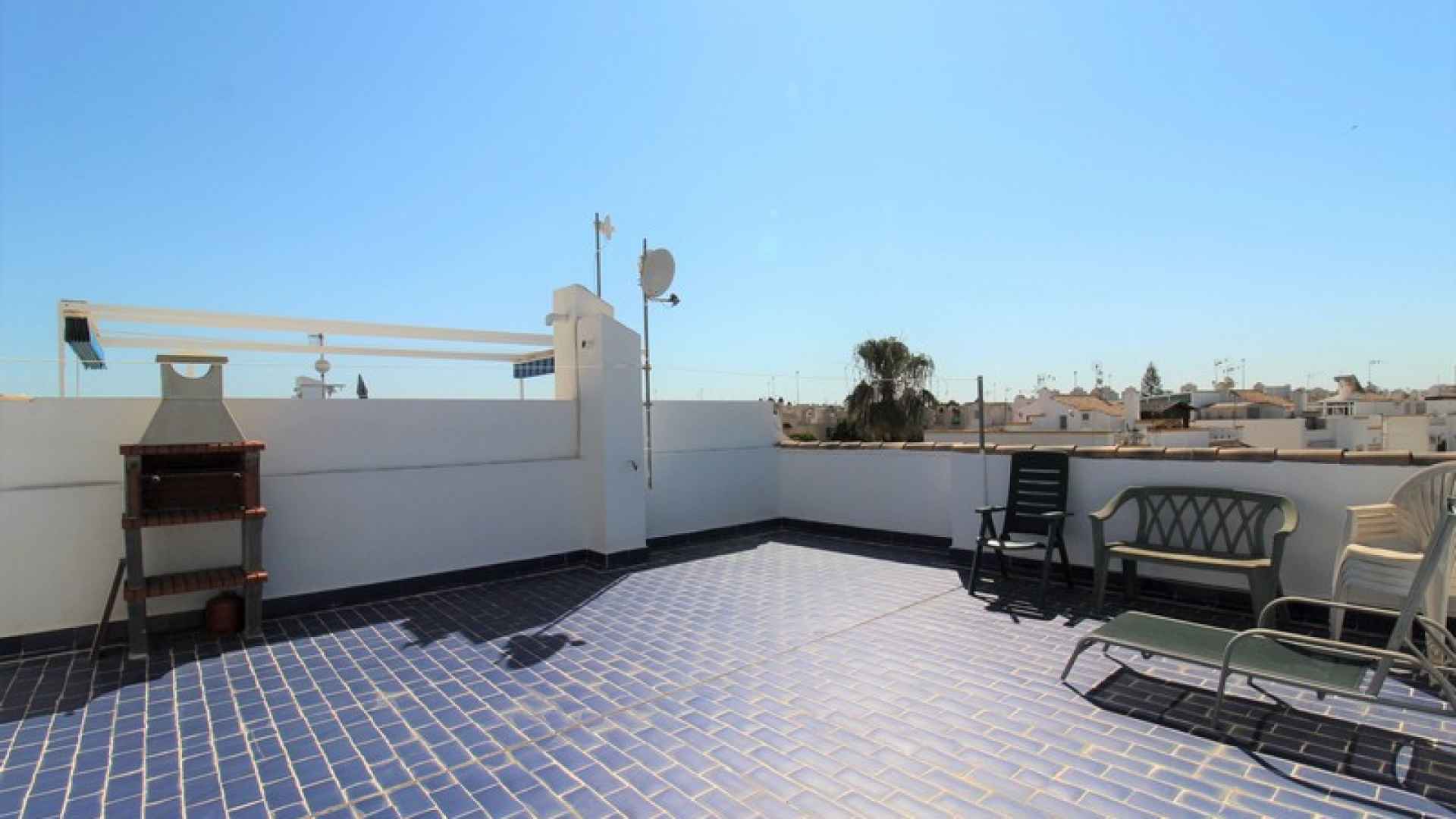 New Apartments For Sale In Jardin Del Mar Torrevieja for Small Space