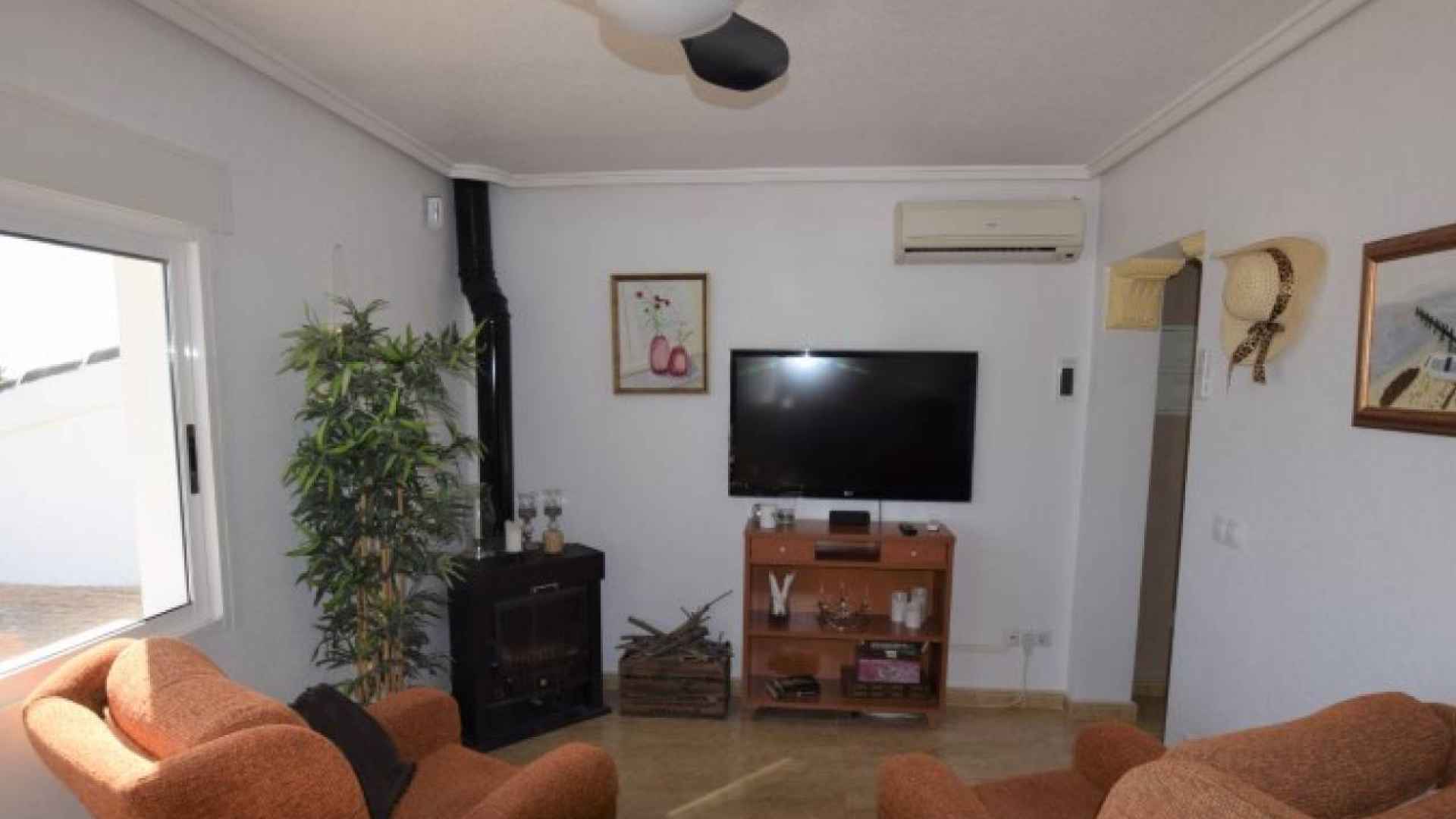 resale-detached-villa-ciudad-quesada-central-quesada_37426_xl