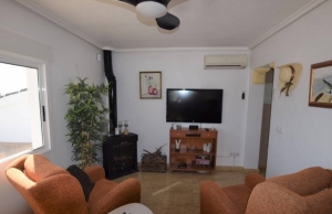 resale-detached-villa-ciudad-quesada-central-quesada_37426_xl