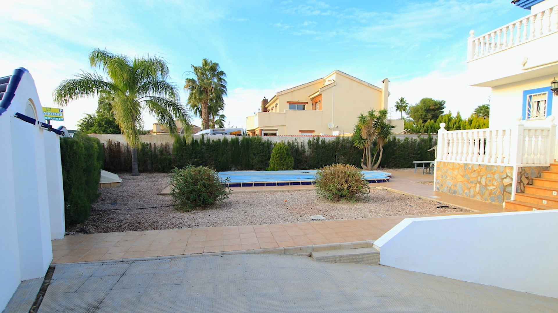 47910_fabulous_4_bedroom_villa_with_pool_central_quesada_131222115515_img_1883