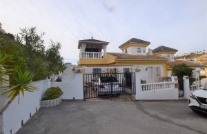 200-2302, Two Bedroom 