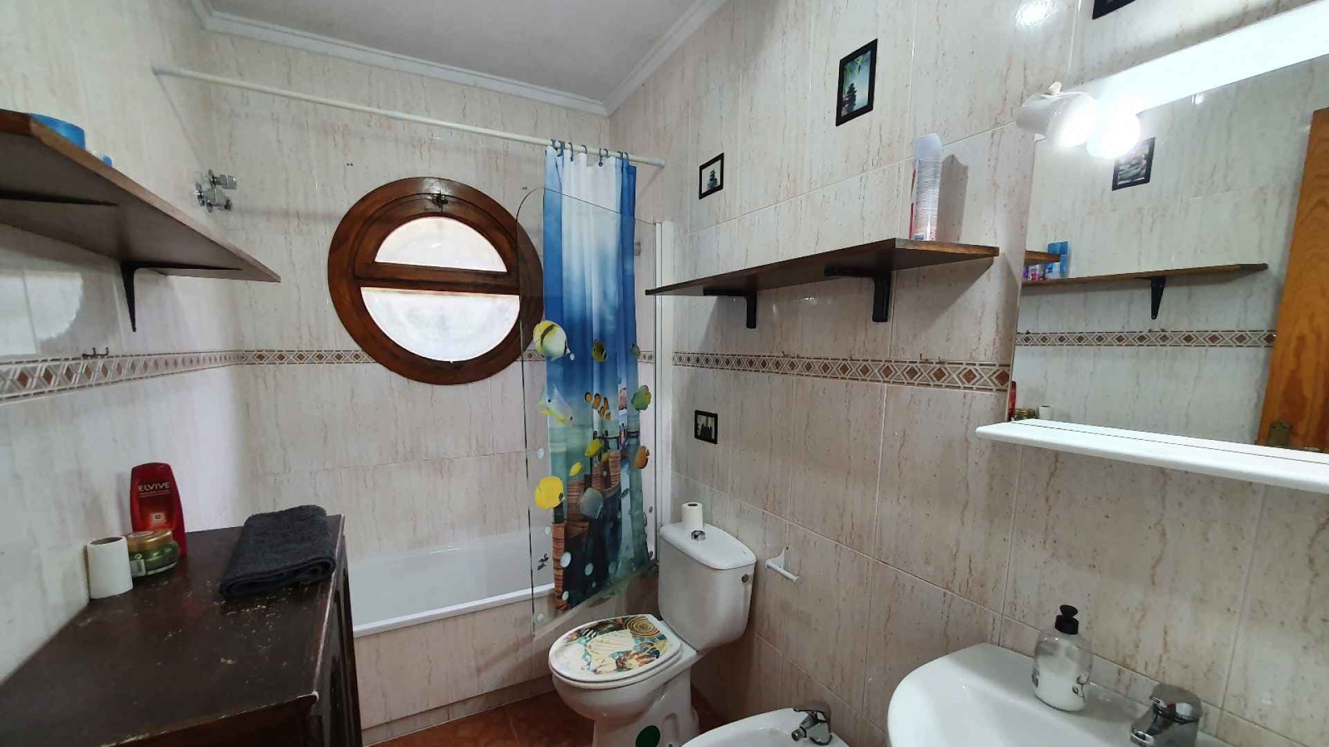 o_1ggul2vjs40tklqluj1fm5beo2m