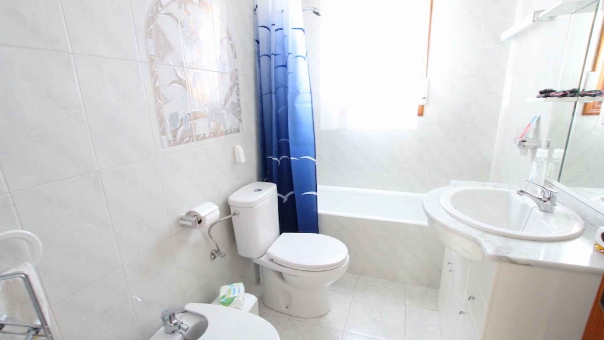 48004_fabulous_3_bed_3_bath_villa_with_private_pool_070323161746_img_7721