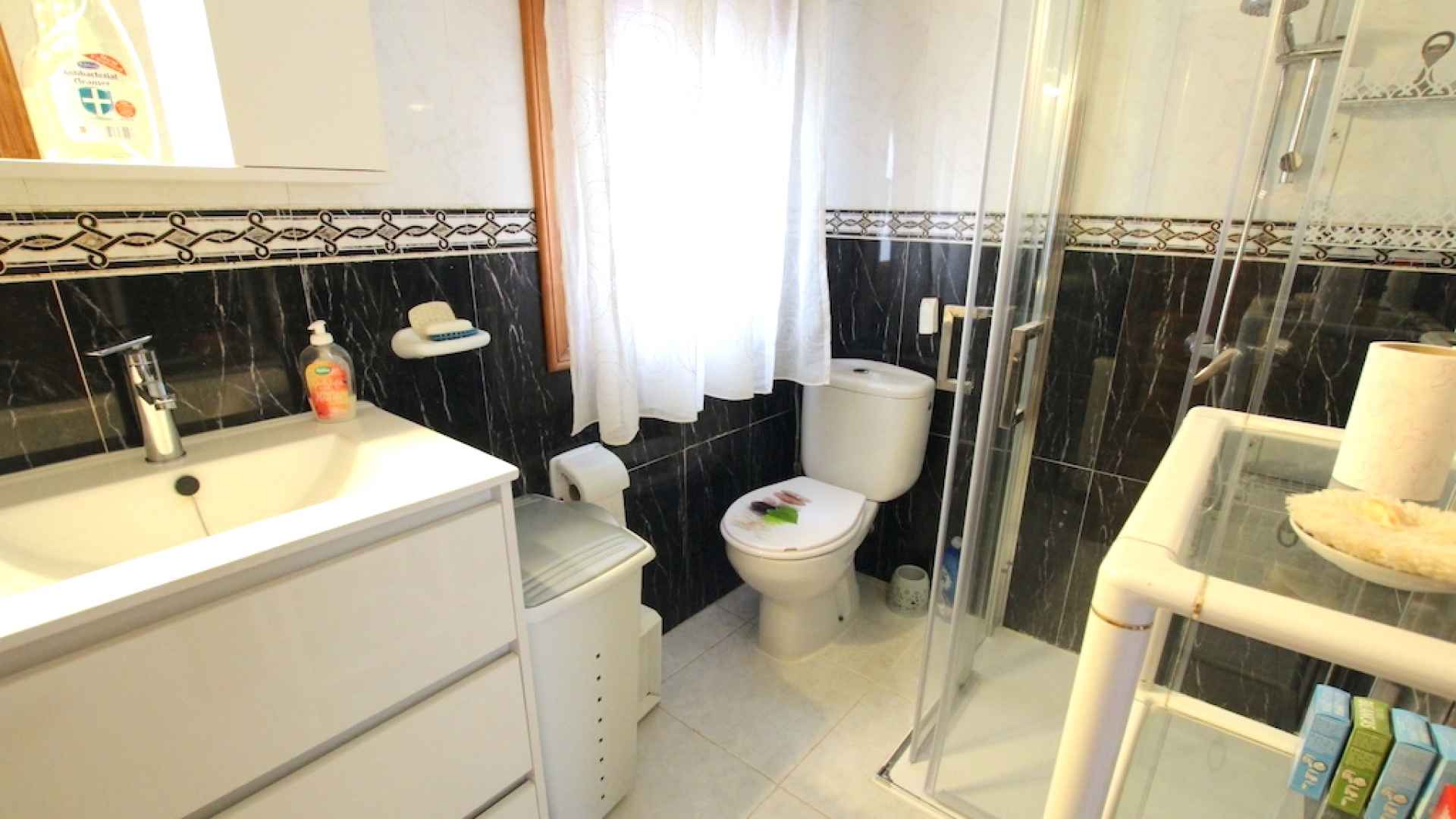 48004_fabulous_3_bed_3_bath_villa_with_private_pool_070323161750_img_7738