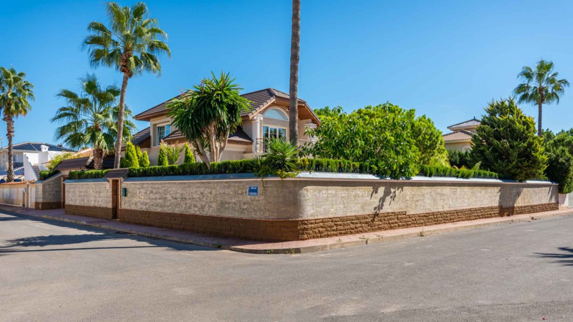 sale-villa-ciudad-quesada-rojales-dona-pepa_95162_lg