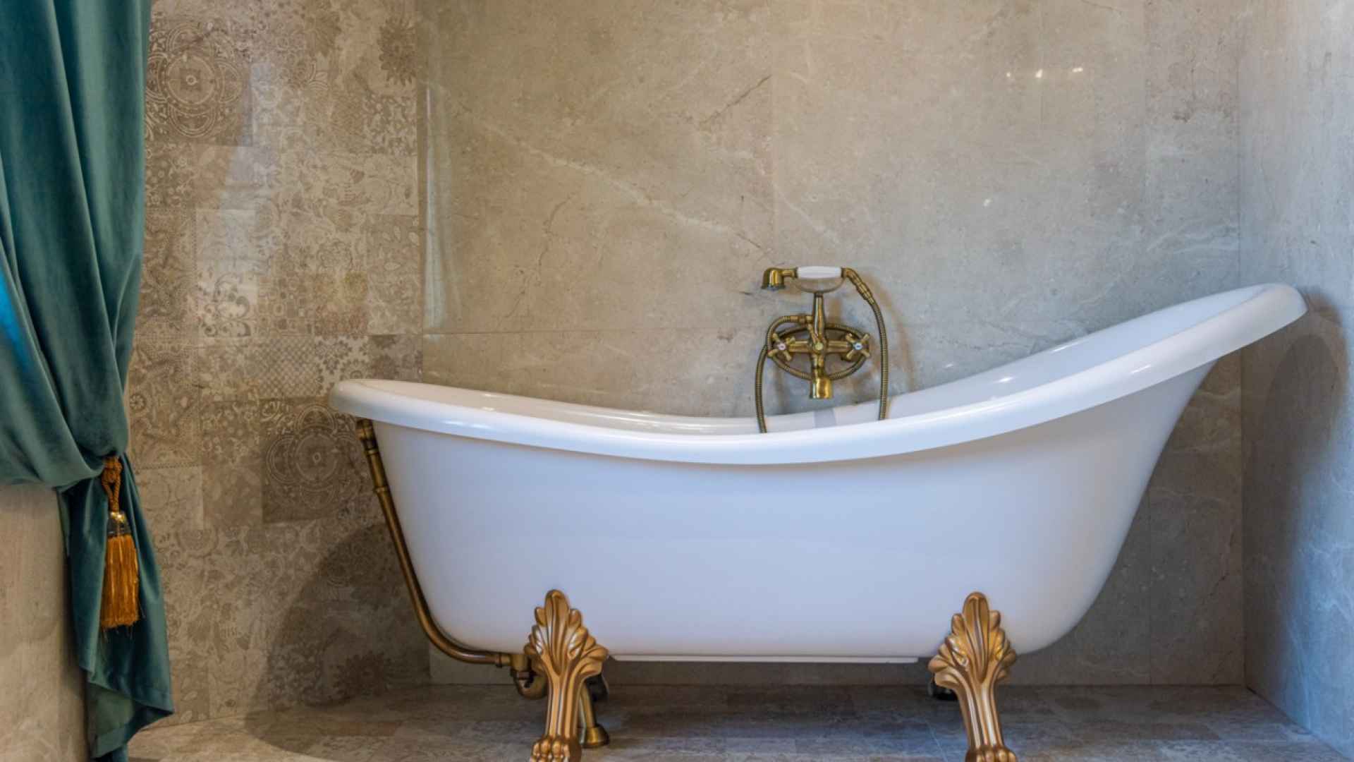 sale-villa-ciudad-quesada-rojales-dona-pepa_95163_lg