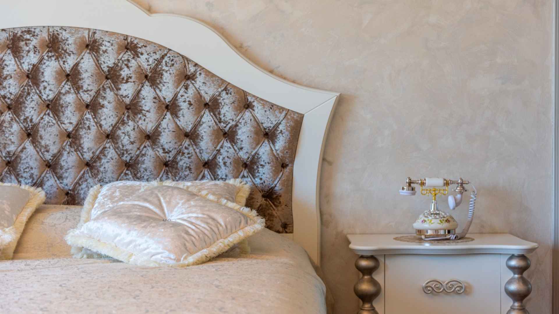 sale-villa-ciudad-quesada-rojales-dona-pepa_95164_lg