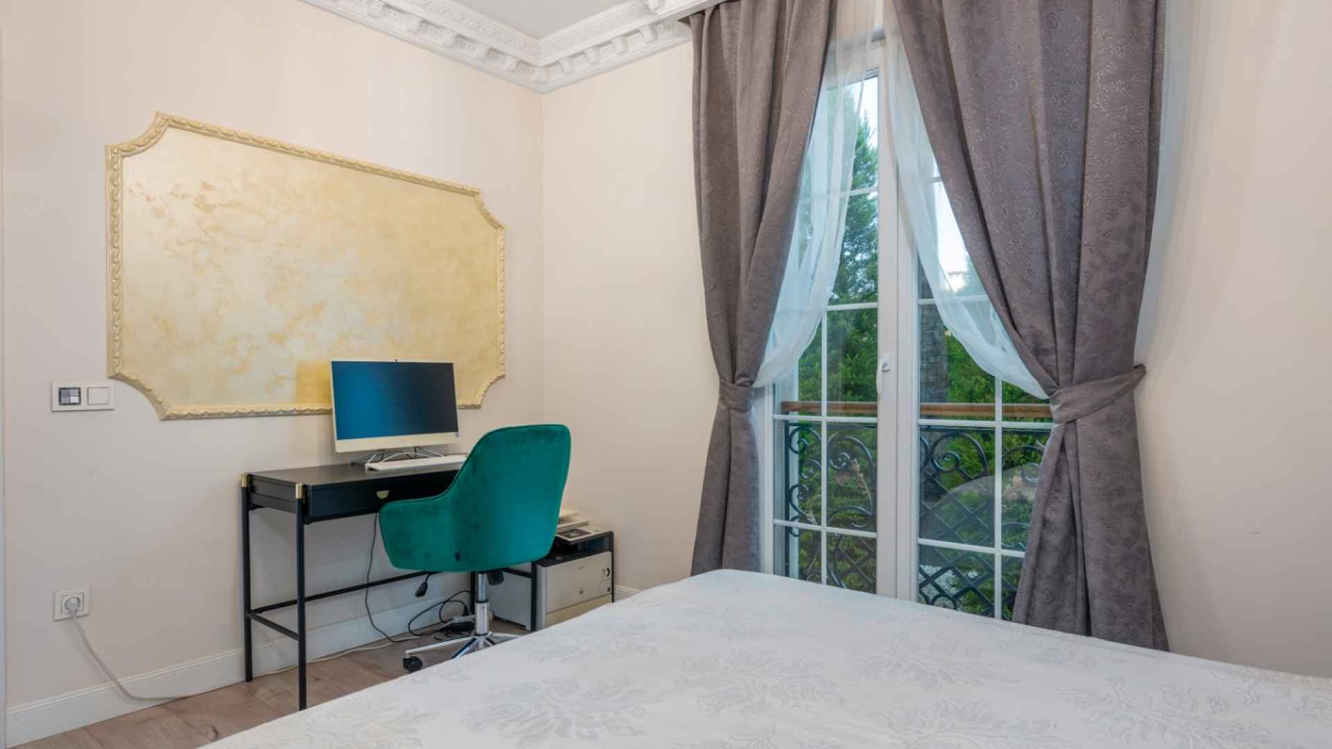 sale-villa-ciudad-quesada-rojales-dona-pepa_95166_lg