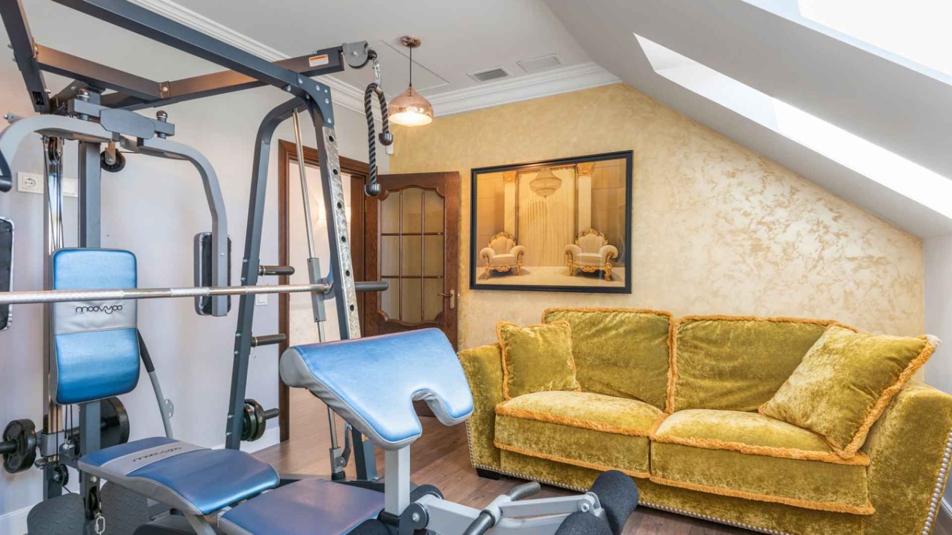 sale-villa-ciudad-quesada-rojales-dona-pepa_95179_lg