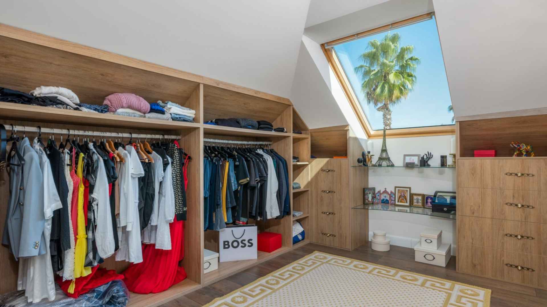 sale-villa-ciudad-quesada-rojales-dona-pepa_95184_lg