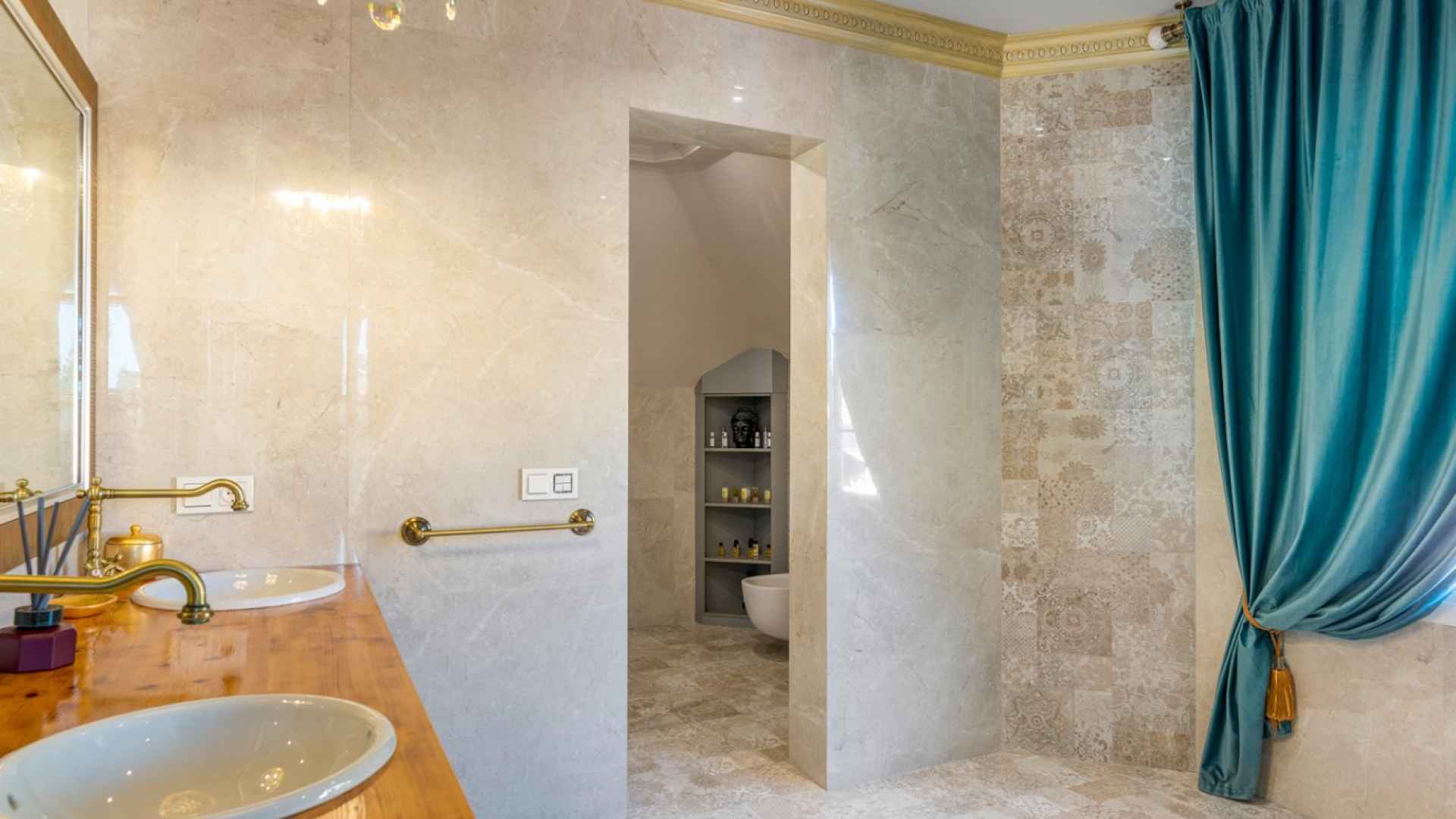 sale-villa-ciudad-quesada-rojales-dona-pepa_95185_lg