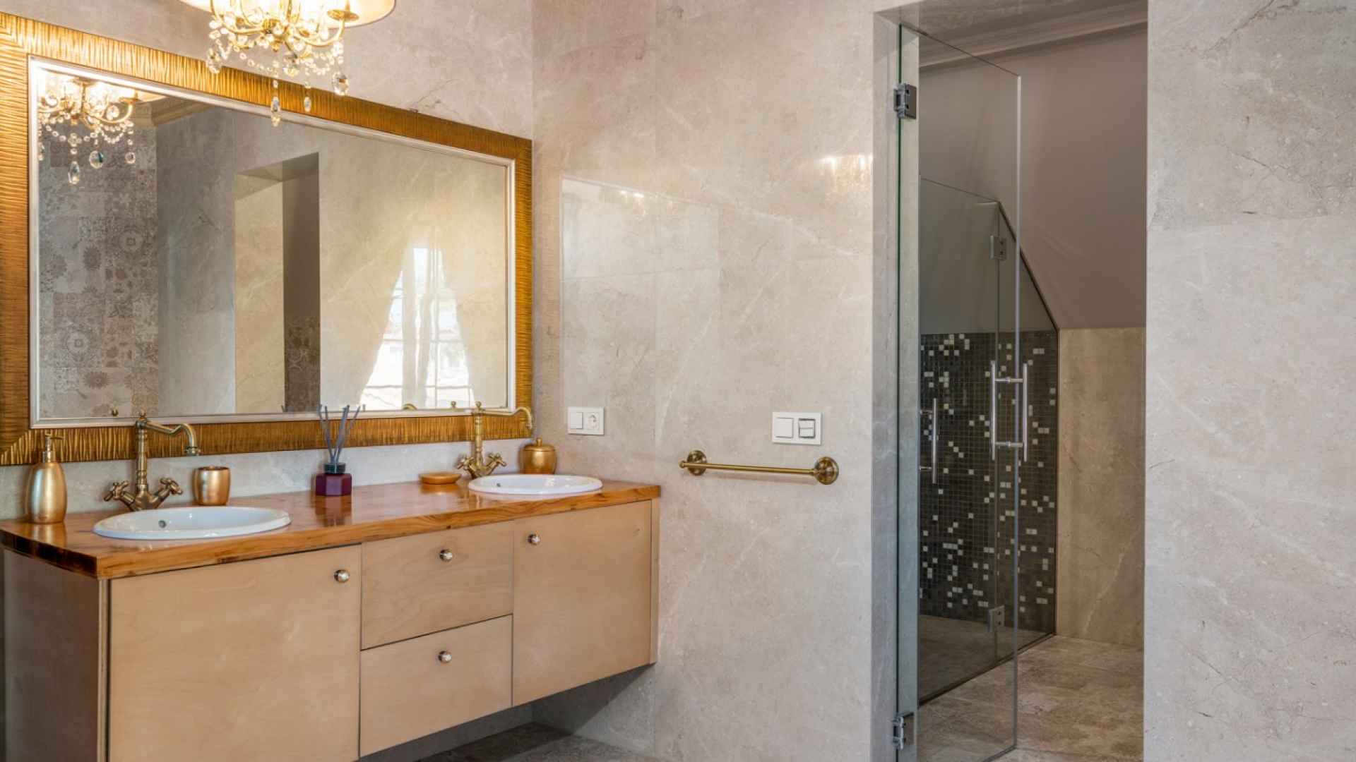 sale-villa-ciudad-quesada-rojales-dona-pepa_95186_lg