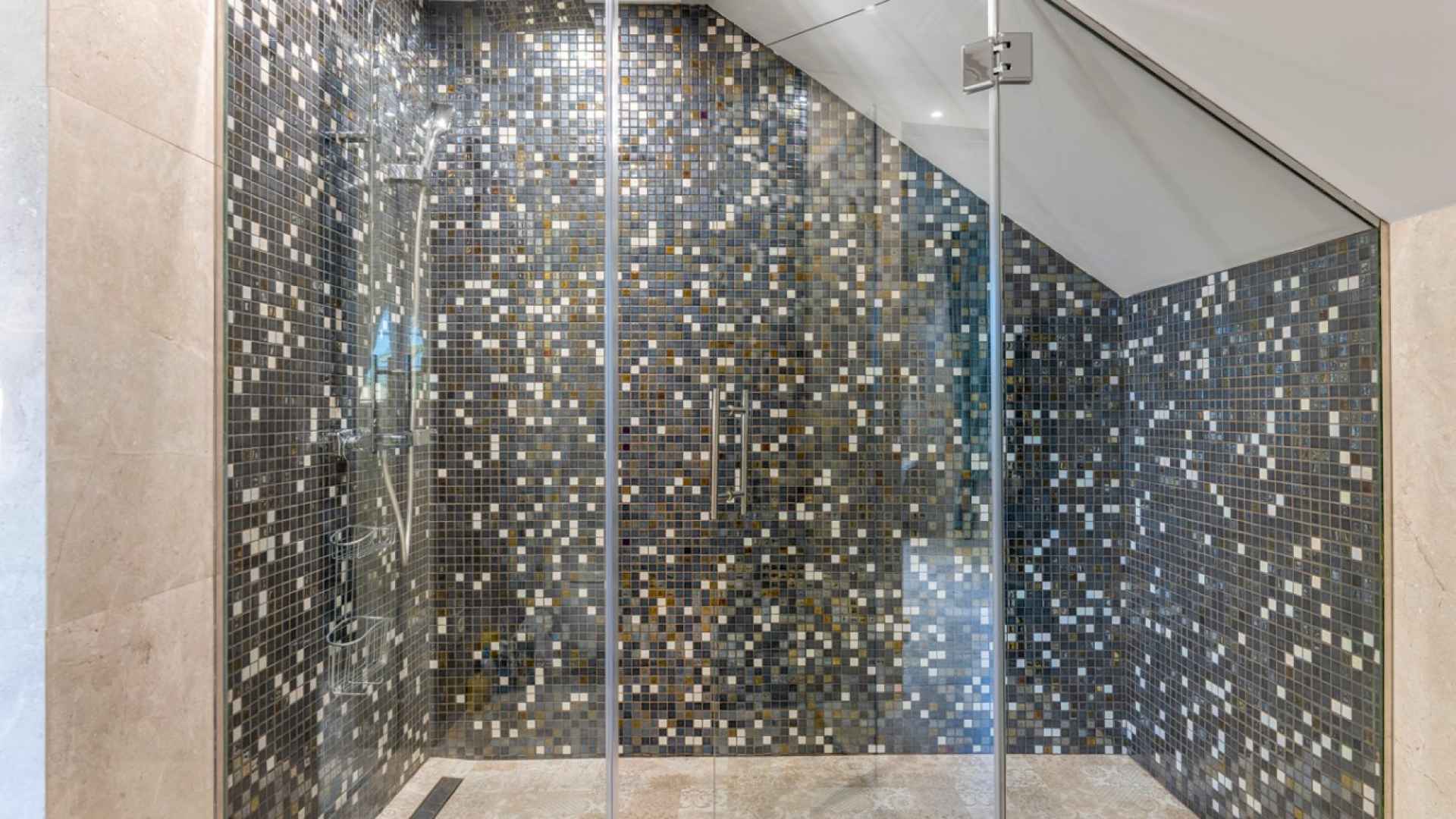 sale-villa-ciudad-quesada-rojales-dona-pepa_95188_lg