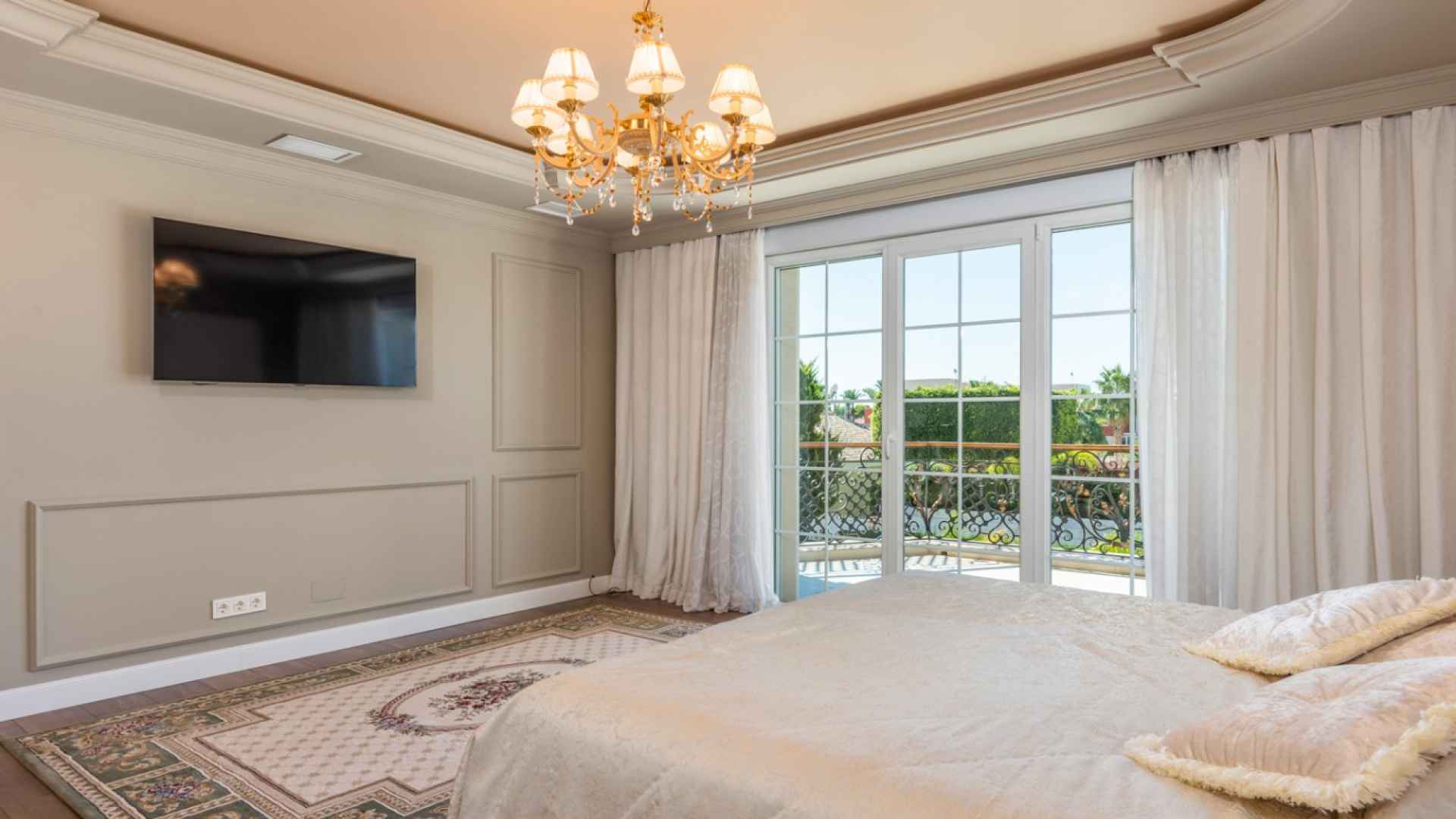 sale-villa-ciudad-quesada-rojales-dona-pepa_95189_lg