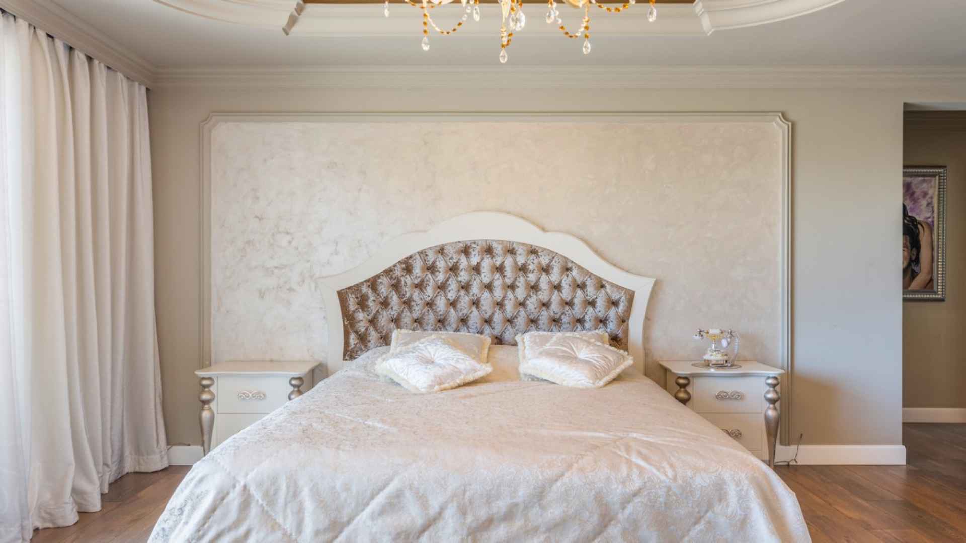 sale-villa-ciudad-quesada-rojales-dona-pepa_95190_lg