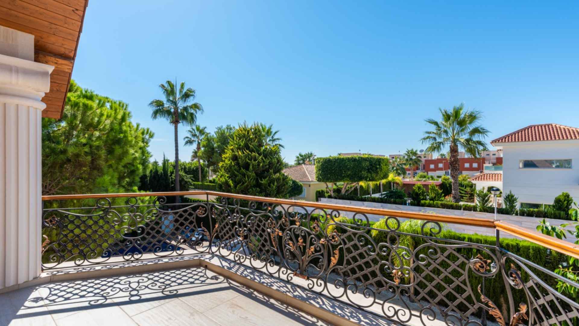 sale-villa-ciudad-quesada-rojales-dona-pepa_95192_lg