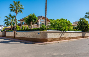 sale-villa-ciudad-quesada-rojales-dona-pepa_95162_lg