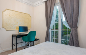 sale-villa-ciudad-quesada-rojales-dona-pepa_95166_lg