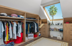 sale-villa-ciudad-quesada-rojales-dona-pepa_95184_lg