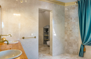 sale-villa-ciudad-quesada-rojales-dona-pepa_95185_lg