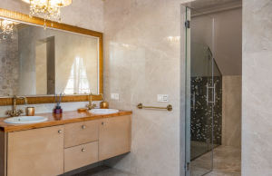 sale-villa-ciudad-quesada-rojales-dona-pepa_95186_lg