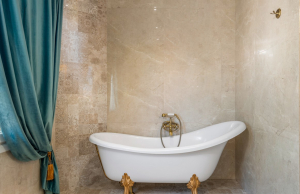 sale-villa-ciudad-quesada-rojales-dona-pepa_95187_lg