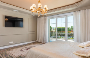 sale-villa-ciudad-quesada-rojales-dona-pepa_95189_lg