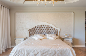 sale-villa-ciudad-quesada-rojales-dona-pepa_95190_lg